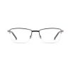 Picture of Morel Eyeglasses LOWELL 2 US