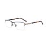 Picture of Morel Eyeglasses LOWELL 2 US