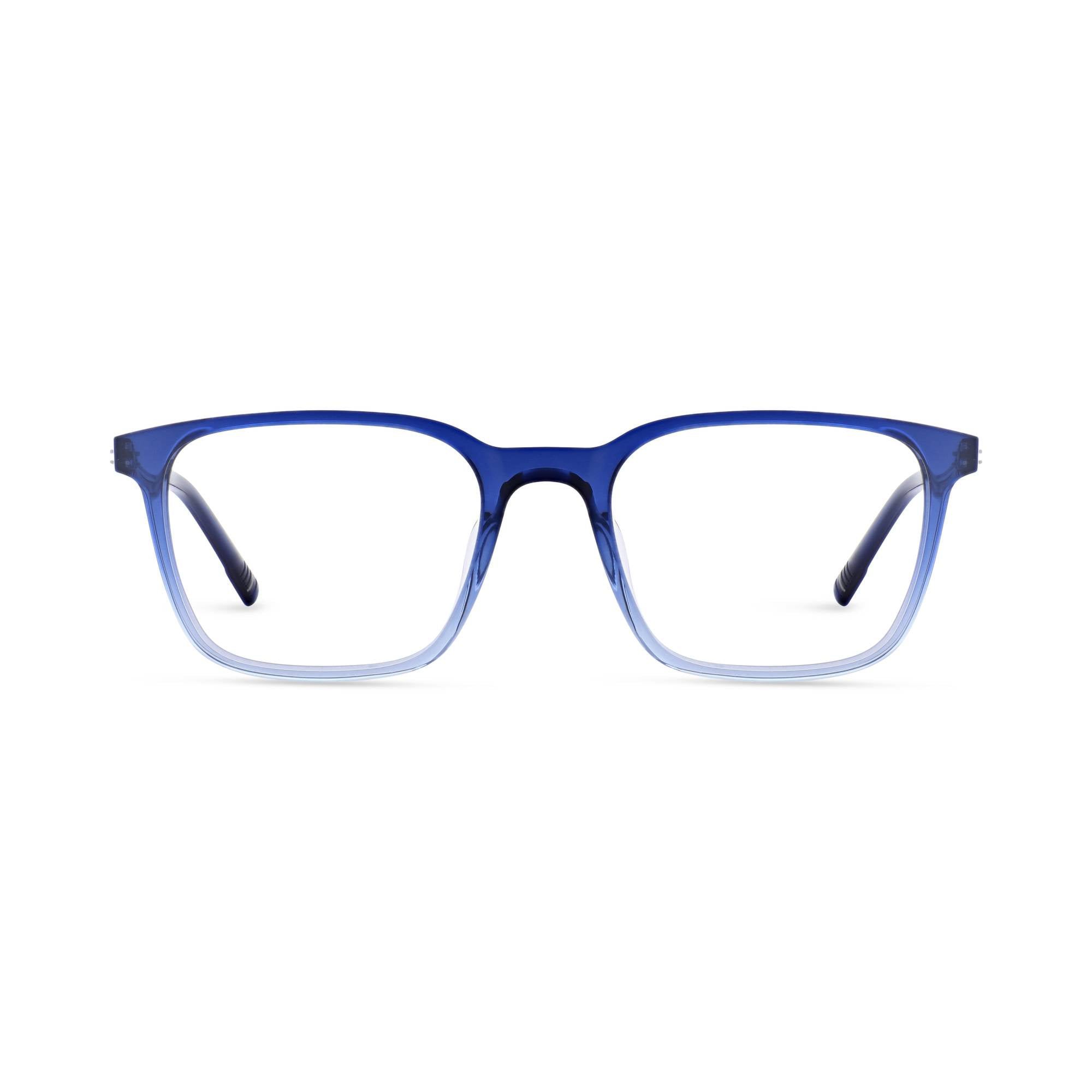 Picture of Morel Eyeglasses LENVIK 4