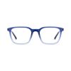 Picture of Morel Eyeglasses LENVIK 4