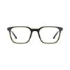 Picture of Morel Eyeglasses LENVIK 4