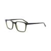 Picture of Morel Eyeglasses LENVIK 4