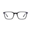 Picture of Morel Eyeglasses LENVIK 4
