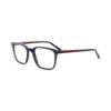 Picture of Morel Eyeglasses LENVIK 4