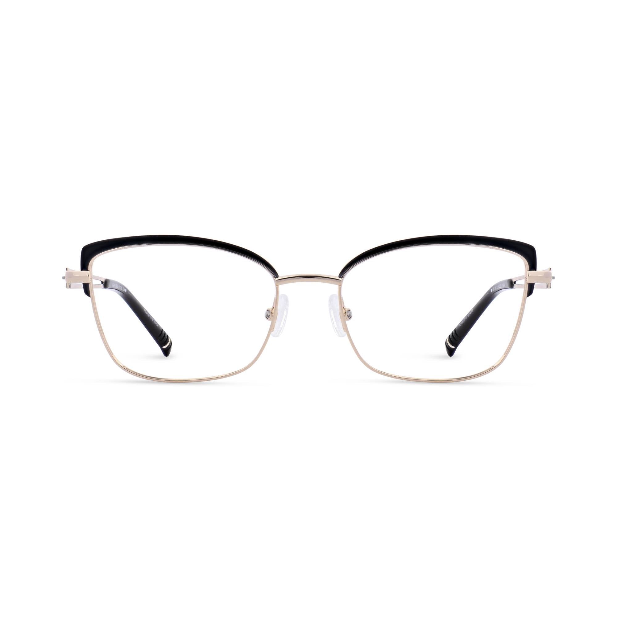 Picture of Morel Eyeglasses VERA 1 US
