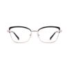 Picture of Morel Eyeglasses VERA 1 US