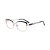 Picture of Morel Eyeglasses VERA 1 US