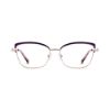 Picture of Morel Eyeglasses VERA 1 US