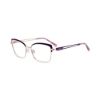 Picture of Morel Eyeglasses VERA 1 US