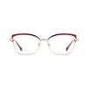 Picture of Morel Eyeglasses VERA 1 US
