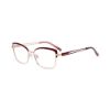 Picture of Morel Eyeglasses VERA 1 US