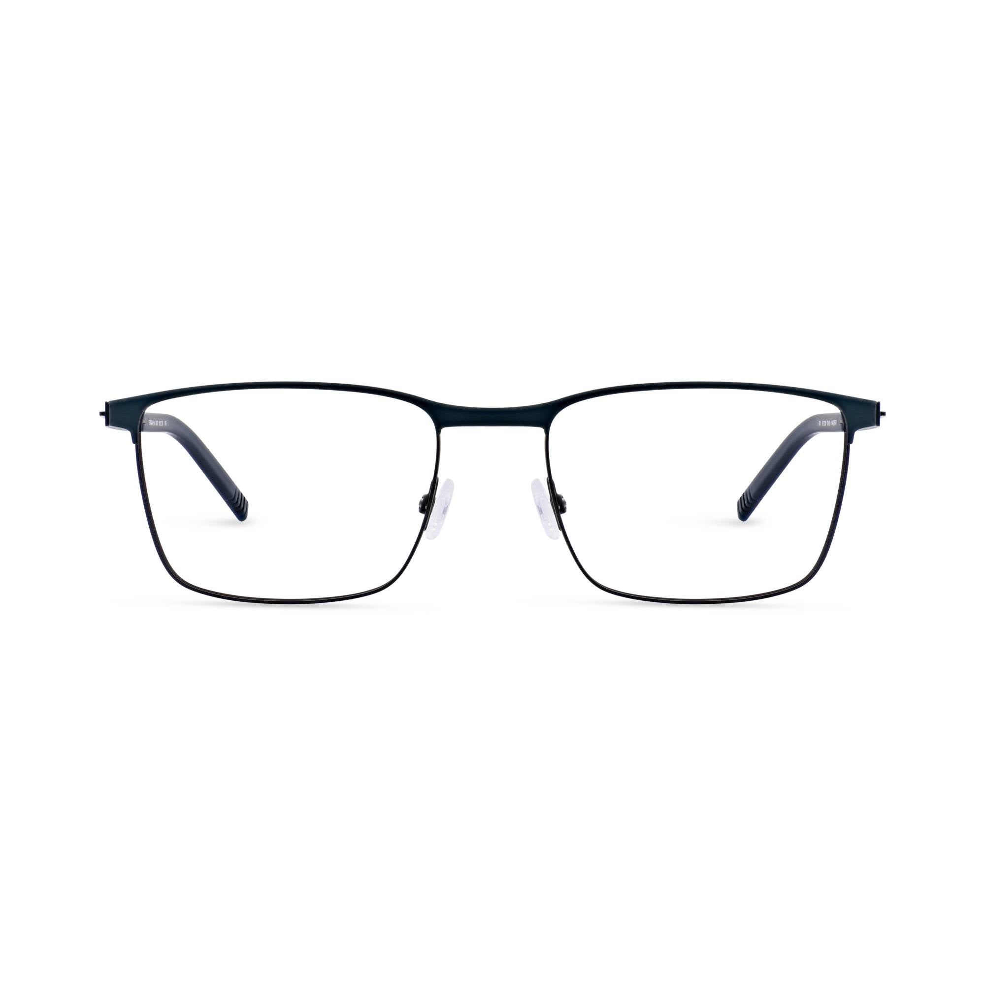 Picture of Morel Eyeglasses FARADAY 4