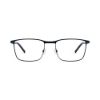 Picture of Morel Eyeglasses FARADAY 4