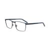 Picture of Morel Eyeglasses FARADAY 4
