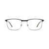 Picture of Morel Eyeglasses FARADAY 4
