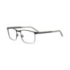 Picture of Morel Eyeglasses FARADAY 4