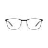 Picture of Morel Eyeglasses FARADAY 4