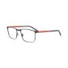 Picture of Morel Eyeglasses FARADAY 4