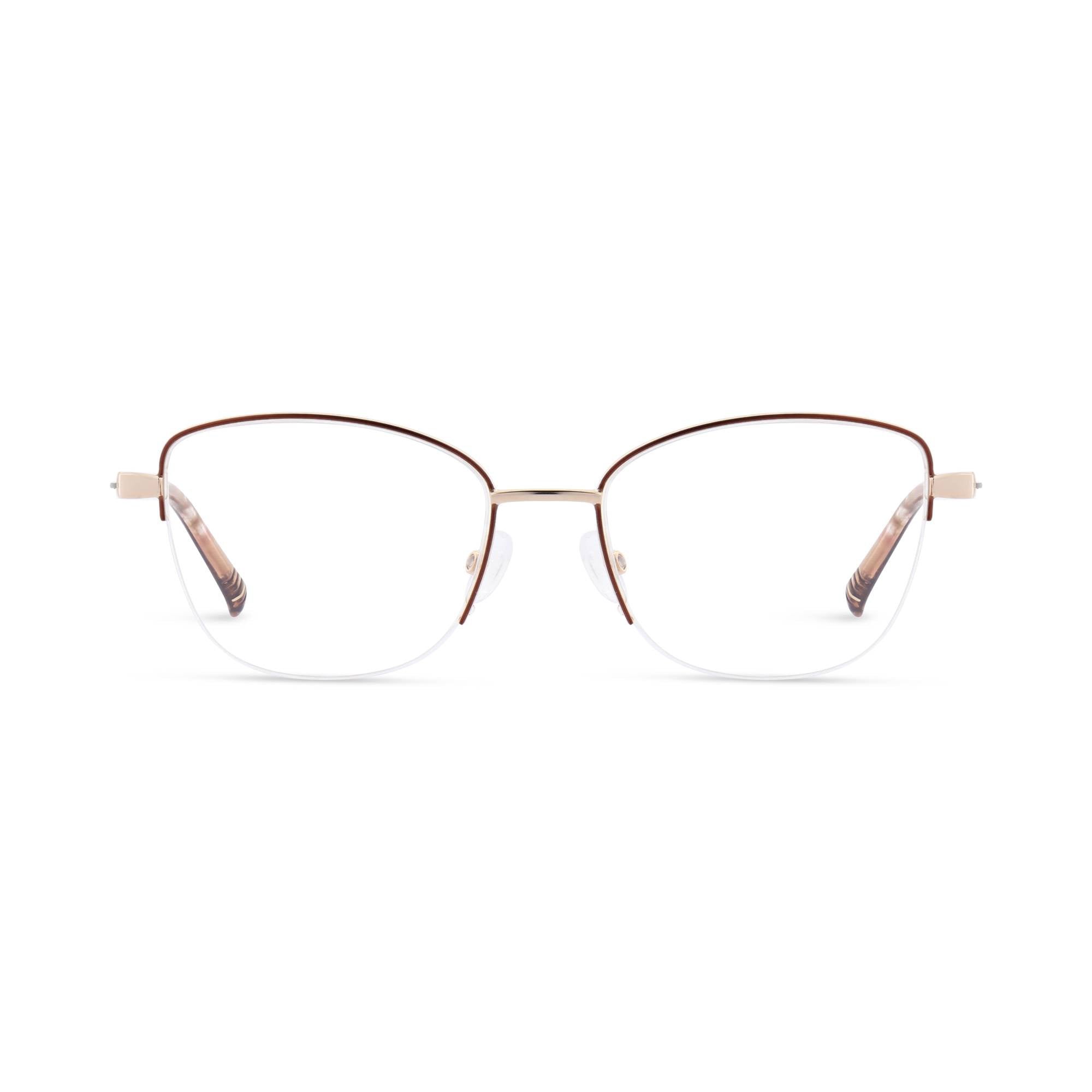 Picture of Morel Eyeglasses ARPEGE 1 US