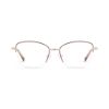 Picture of Morel Eyeglasses ARPEGE 1 US
