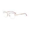 Picture of Morel Eyeglasses ARPEGE 1 US