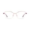 Picture of Morel Eyeglasses ARPEGE 1 US