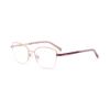 Picture of Morel Eyeglasses ARPEGE 1 US