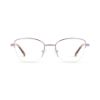 Picture of Morel Eyeglasses ARPEGE 1 US