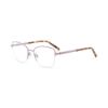 Picture of Morel Eyeglasses ARPEGE 1 US