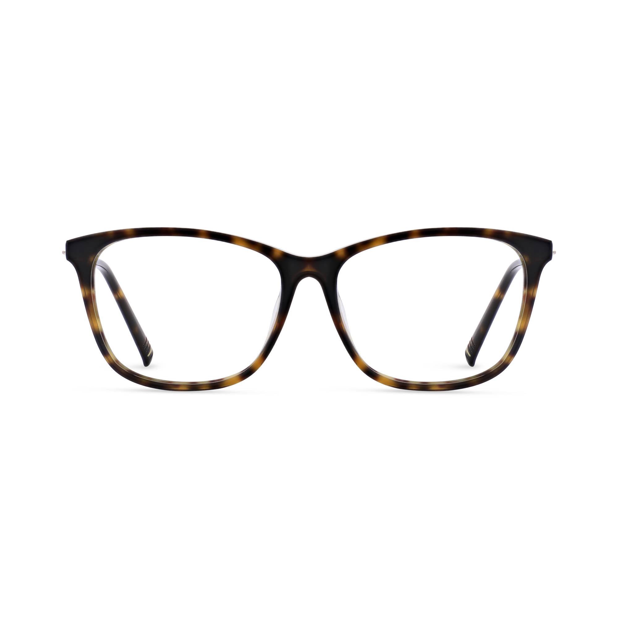 Picture of Morel Eyeglasses LYDIA 7 US