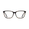 Picture of Morel Eyeglasses LYDIA 7 US
