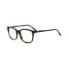 Picture of Morel Eyeglasses LYDIA 7 US