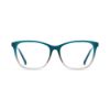 Picture of Morel Eyeglasses LYDIA 7 US