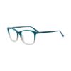 Picture of Morel Eyeglasses LYDIA 7 US