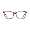 Picture of Morel Eyeglasses LYDIA 7 US