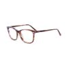 Picture of Morel Eyeglasses LYDIA 7 US