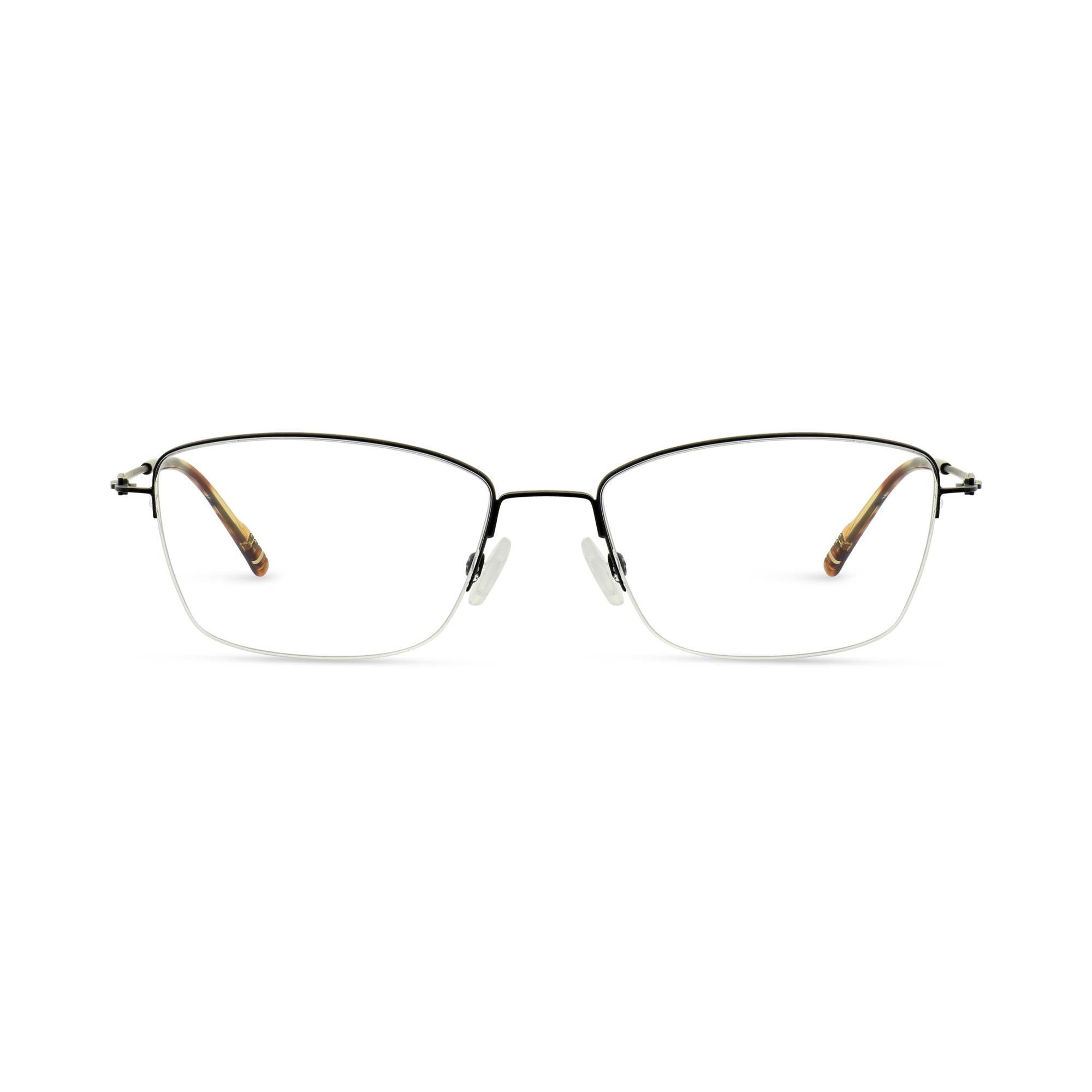 Picture of Morel Eyeglasses LISE 2