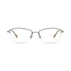 Picture of Morel Eyeglasses LISE 2