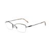 Picture of Morel Eyeglasses LISE 2