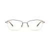 Picture of Morel Eyeglasses LISE 2