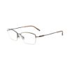 Picture of Morel Eyeglasses LISE 2