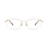 Picture of Morel Eyeglasses LISE 2