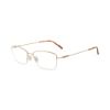 Picture of Morel Eyeglasses LISE 2