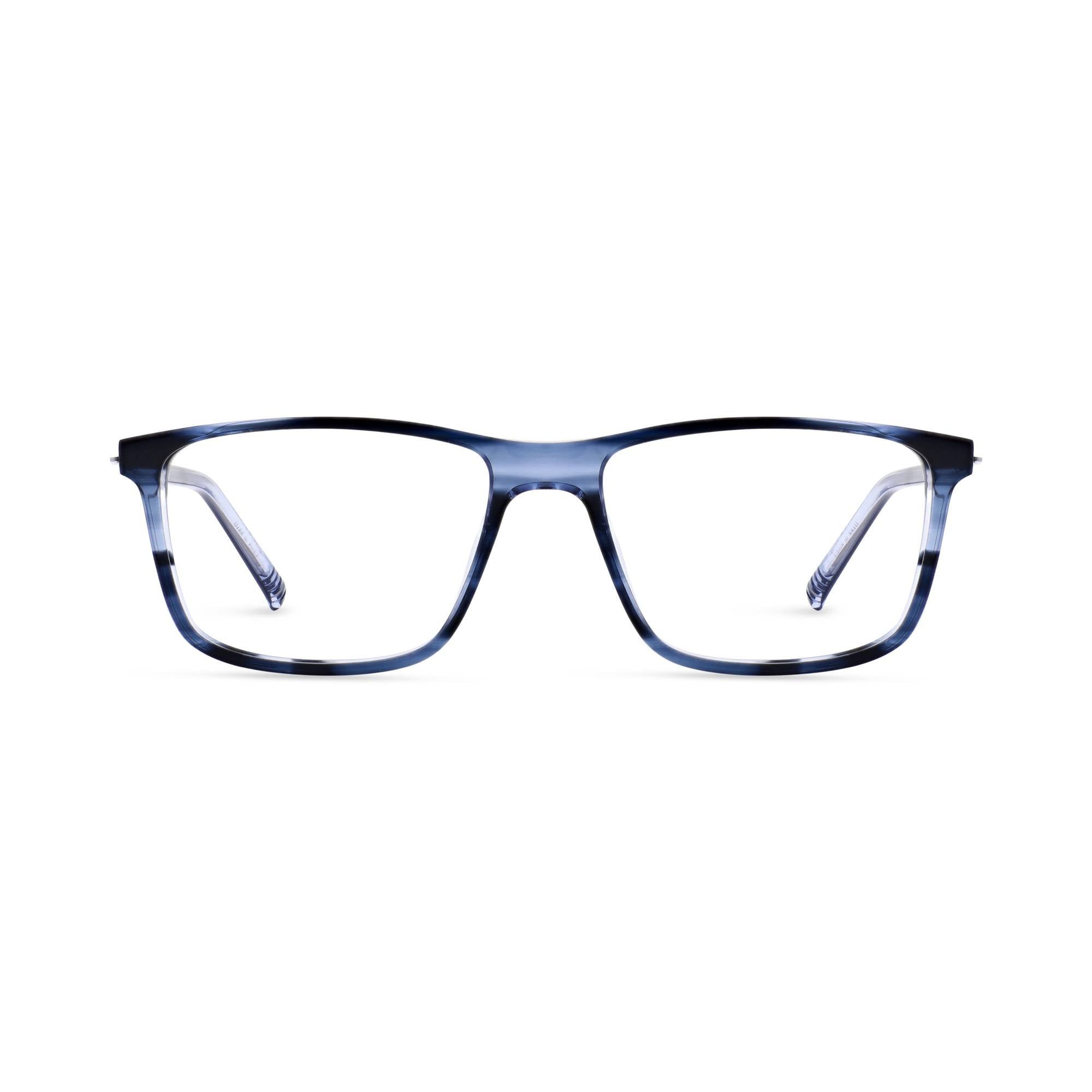 Picture of Morel Eyeglasses MOZART 2 US