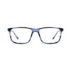 Picture of Morel Eyeglasses MOZART 2 US