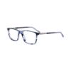 Picture of Morel Eyeglasses MOZART 2 US