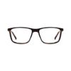 Picture of Morel Eyeglasses MOZART 2 US