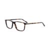 Picture of Morel Eyeglasses MOZART 2 US