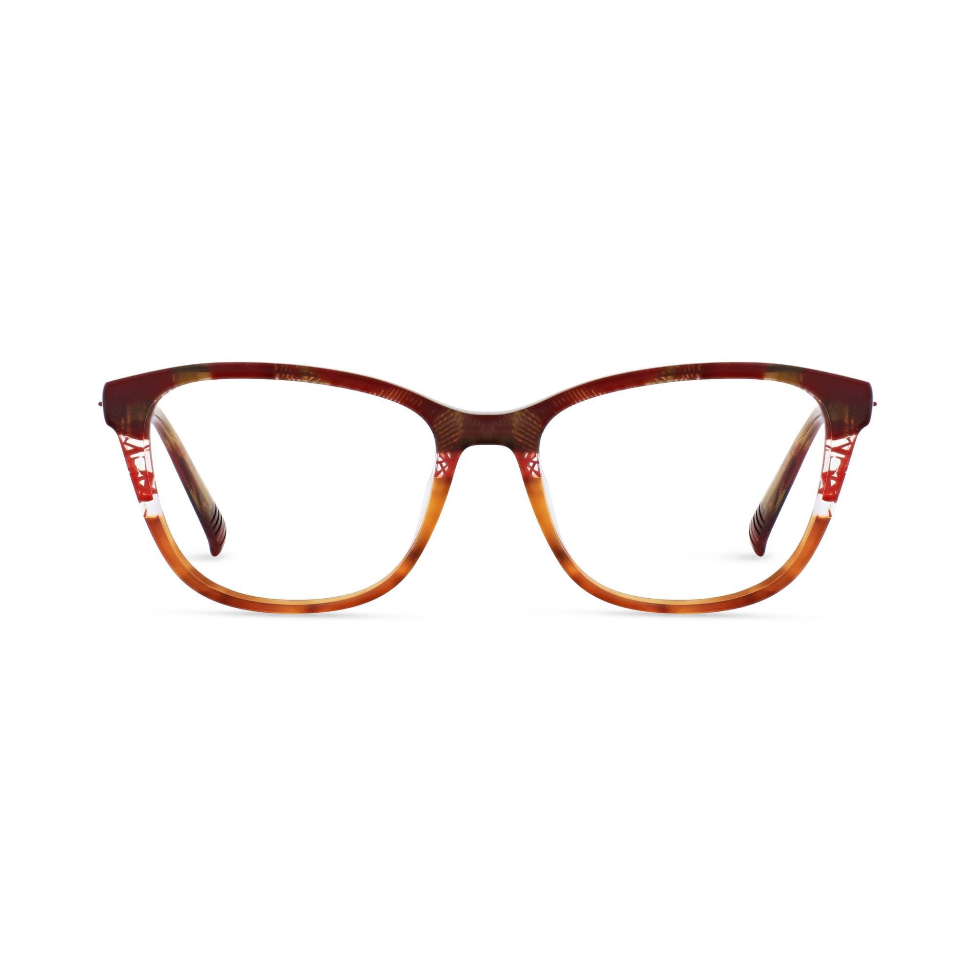 Picture of Morel Eyeglasses LISA 6 US