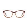 Picture of Morel Eyeglasses LISA 6 US